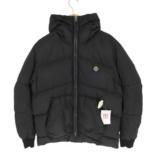 STONE ISLAND(ジャケット/アウター)のフリマアイテム一覧 STONE ISLAND(ジャケット/アウター)のフリマアイテム一覧