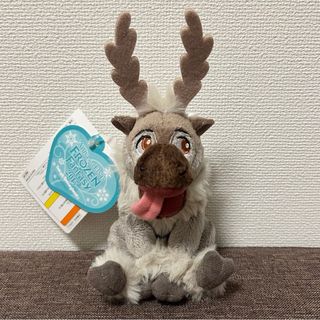 Disney - ディズニーパルパルーザ ミッキー ミニー ポップコーン Disney - ディズニーパルパルーザ ミッキー ミニー ポップコーン
