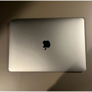 Mac (Apple) - MacBook Air 13インチ 2022 SSD512GB 管理番号 Mac (Apple) - MacBook Air 13インチ 2022 SSD512GB 管理番号