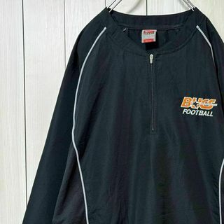 NIKE(ナイロンジャケット)のフリマアイテム一覧 NIKE(ナイロンジャケット)のフリマアイテム一覧