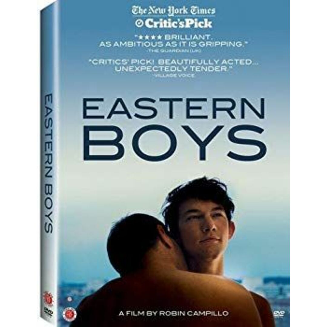 その他 EASTERN BOYS qqffhab
