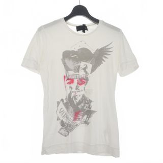 DIESEL - ディーゼルベアトップの通販 by mashop DIESEL - ディーゼルベアトップの通販 by mashop