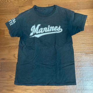 MIGHTY CROWN マイティークラウン Tシャツの通販 by 013's shop MIGHTY CROWN マイティークラウン Tシャツの通販 by 013's shop