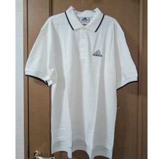 adidas(ポロシャツ)のフリマアイテム一覧 adidas(ポロシャツ)のフリマアイテム一覧