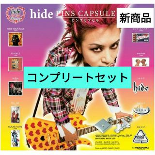 L'Arc~en~Ciel - L'Arc~en~Ciel ラルク ワクワク☆ラルク L'Arc~en~Ciel - L'Arc~en~Ciel ラルク ワクワク☆ラルク