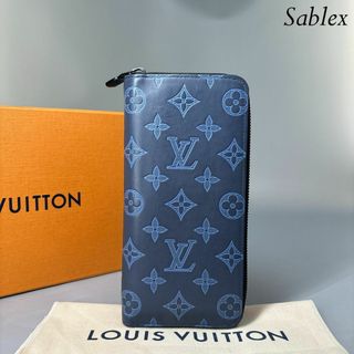 LOUIS VUITTON - ルイヴィトン 超希少 アリゲーター LOUIS VUITTON - ルイヴィトン 超希少 アリゲーター