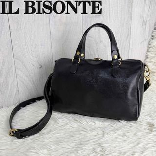IL BISONTE(ショルダーバッグ)のフリマアイテム一覧 IL BISONTE(ショルダーバッグ)のフリマアイテム一覧