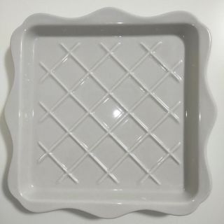 未使用】二代目 鈴村翁山 造 常滑焼 急須&茶碗セットの通販 by 未使用】二代目 鈴村翁山 造 常滑焼 急須&茶碗セットの通販 by