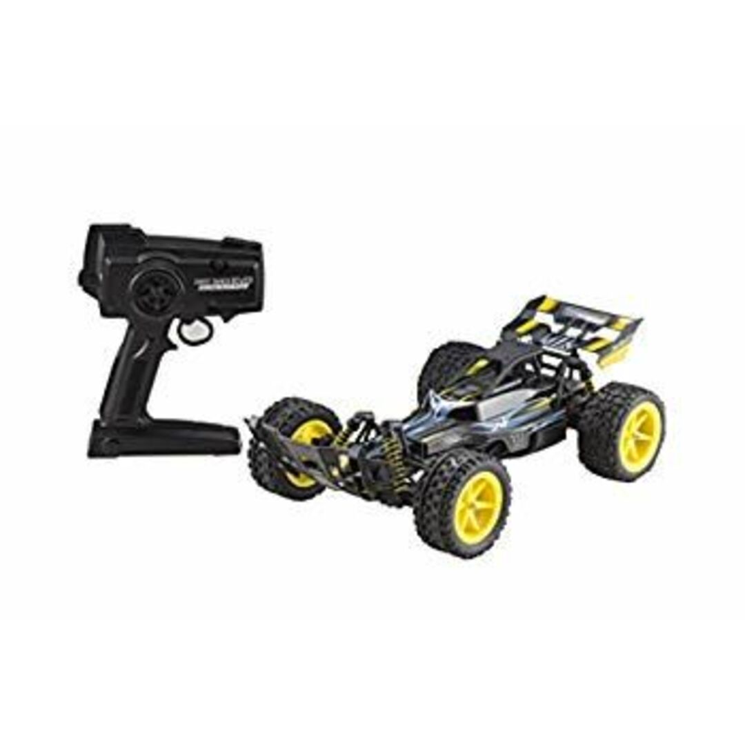 RC ダートショット EVO qqffhab エンタメ/ホビーのエンタメ その他(その他)の商品写真