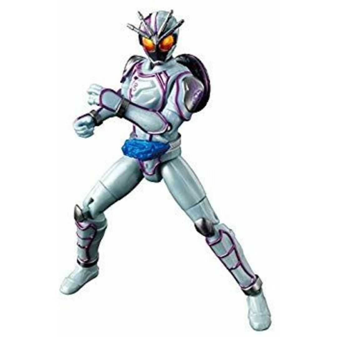 仮面ライダードライブ TK10 仮面ライダーチェイサー qqffhab