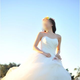 Vera Wangのフリマアイテム一覧 Vera Wangのフリマアイテム一覧