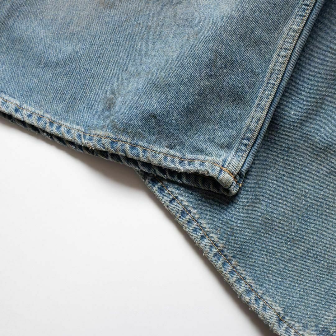 Acne Studios - 新品 Acne Studios 2023M FN トラファルガー Acne Studios - 新品 Acne Studios 2023M FN トラファルガー