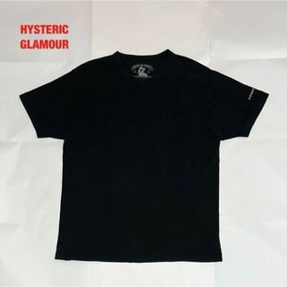 HYSTERIC GLAMOURのフリマアイテム一覧 HYSTERIC GLAMOURのフリマアイテム一覧