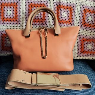 Chloe - 【chloe】シルベラード ハリウッドセレブの通販 by Chloe - 【chloe】シルベラード ハリウッドセレブの通販 by