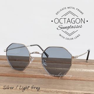 成田凌 着用】10 eyevan NO.2 Ⅱ 46 4S-CLの通販 by Moto's shop 成田凌 着用】10 eyevan NO.2 Ⅱ 46 4S-CLの通販 by Moto's shop