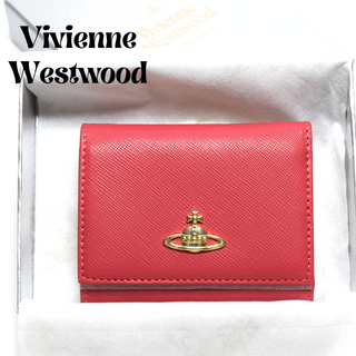 SAINT LAURENT - イヴサンローラン 長財布 黒 YSL ラウンド SAINT LAURENT - イヴサンローラン 長財布 黒 YSL ラウンド