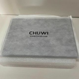 NEC - 2in1 タブレットPC スタンド2種 Win11Pro+Office 美品の NEC - 2in1 タブレットPC スタンド2種 Win11Pro+Office 美品の