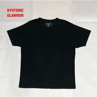 HYSTERIC GLAMOURのフリマアイテム一覧 HYSTERIC GLAMOURのフリマアイテム一覧