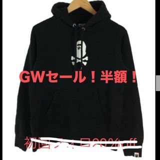 A BATHING APE(トップス)のフリマアイテム一覧 A BATHING APE(トップス)のフリマアイテム一覧