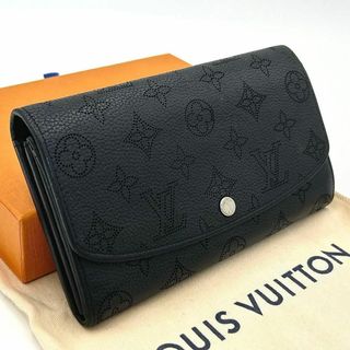 LOUIS VUITTON(財布)のフリマアイテム一覧 LOUIS VUITTON(財布)のフリマアイテム一覧