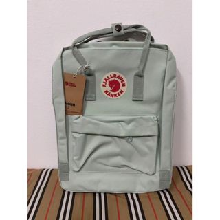 HELLCATPUNKS - 棺桶 バッグ リュック チョーカーsetの通販 by HELLCATPUNKS - 棺桶 バッグ リュック チョーカーsetの通販 by