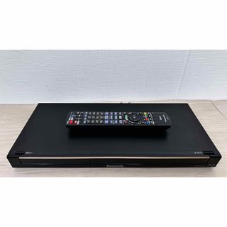 Panasonic(ブルーレイレコーダー)のフリマアイテム一覧 Panasonic(ブルーレイレコーダー)のフリマアイテム一覧