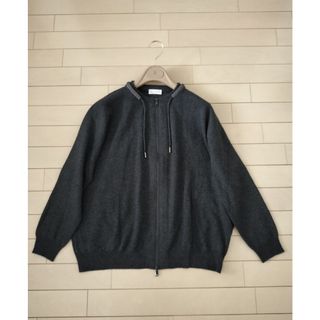 BRUNELLO CUCINELLIの新品フリマアイテム一覧 BRUNELLO CUCINELLIの新品フリマアイテム一覧