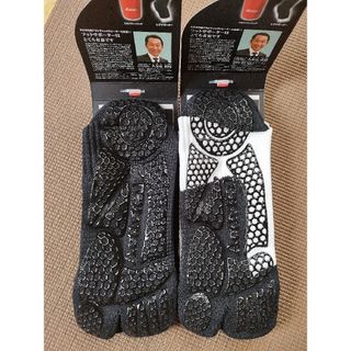 Sサイズ サッカーユニフォーム レプリカ エムバペ パリ Sサイズ サッカーユニフォーム レプリカ エムバペ パリ