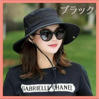 PRADA - PRADA プラダ リナイロン バケットハット Mの通販 by PRADA - PRADA プラダ リナイロン バケットハット Mの通販 by