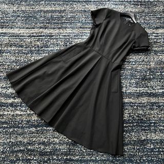 REFLEM - DimMoire ディムモアール 絶メイドワンピース REFLEM - DimMoire ディムモアール 絶メイドワンピース