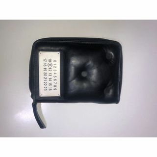 Maison Margiela(旧Maison Martin Margiela) - 【未使用激安 Maison Margiela(旧Maison Martin Margiela) - 【未使用激安