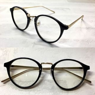 Ray-Ban - YOSHIKIさん愛用レイバンサングラスRB3379の通販 by Ray-Ban - YOSHIKIさん愛用レイバンサングラスRB3379の通販 by