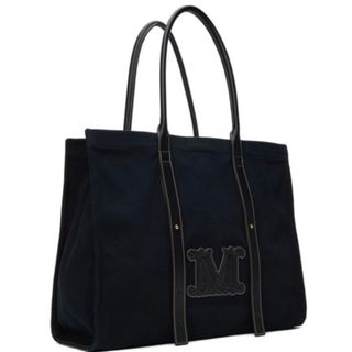 Max Mara(ナイロン ・ トートバッグ)のフリマアイテム一覧 Max Mara(ナイロン ・ トートバッグ)のフリマアイテム一覧