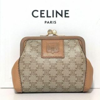 CELINE(財布)のフリマアイテム一覧 CELINE(財布)のフリマアイテム一覧