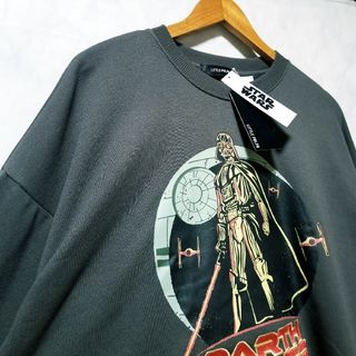 DIESEL - 【完売モデル☆入手不可☆特殊加工】ディーゼル DIESEL - 【完売モデル☆入手不可☆特殊加工】ディーゼル