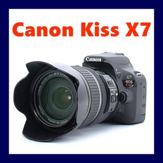 kiss x7のフリマアイテム一覧 kiss x7のフリマアイテム一覧