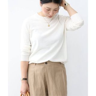 DEUXIEME CLASSEのフリマアイテム一覧 DEUXIEME CLASSEのフリマアイテム一覧