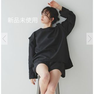 Treat urself トリートユアセルフ 水着の通販 by rk's shop|ラクマ Treat urself トリートユアセルフ 水着の通販 by rk's shop|ラクマ