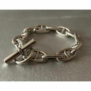 FANTASTIC MAN - FANTASTICMAN BRACELET 922 ファンタスティック FANTASTIC MAN - FANTASTICMAN BRACELET 922 ファンタスティック