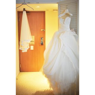 JILLSTUART(ウェディングドレス)のフリマアイテム一覧 JILLSTUART(ウェディングドレス)のフリマアイテム一覧