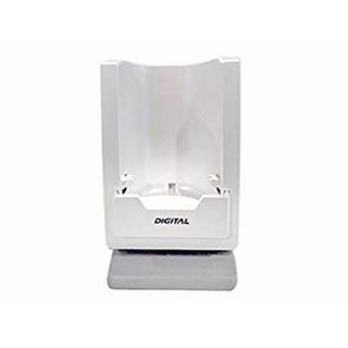 Panasonic 充電台 PFVLW600C qqffhab(その他)