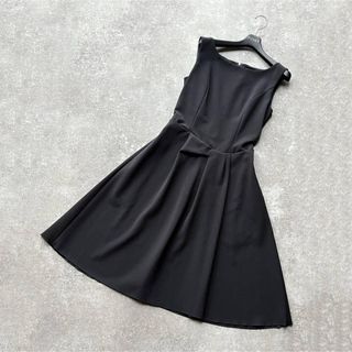 FOXEY(ひざ丈ワンピース)のフリマアイテム一覧 FOXEY(ひざ丈ワンピース)のフリマアイテム一覧
