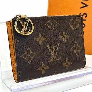 LOUIS VUITTON(財布 ・ イエロー/黄色系)のフリマアイテム一覧 LOUIS VUITTON(財布 ・ イエロー/黄色系)のフリマアイテム一覧