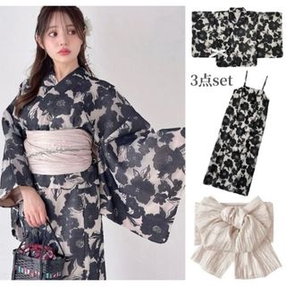 Her lip to - herlipto ハーリップトゥ デニムワンピースの通販 Her lip to - herlipto ハーリップトゥ デニムワンピースの通販