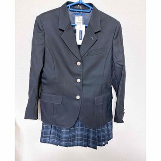 めいどりーみん正規品制服♡の通販 by あゆ shop|ラクマ めいどりーみん正規品制服♡の通販 by あゆ shop|ラクマ