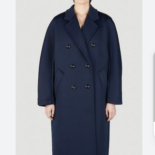 Max Mara(スプリングコート)のフリマアイテム一覧 Max Mara(スプリングコート)のフリマアイテム一覧