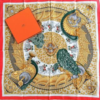 HERMES(ホワイト/白色系)のフリマアイテム一覧 HERMES(ホワイト/白色系)のフリマアイテム一覧