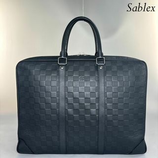 LOUIS VUITTON(ビジネスバッグ)のフリマアイテム一覧 LOUIS VUITTON(ビジネスバッグ)のフリマアイテム一覧