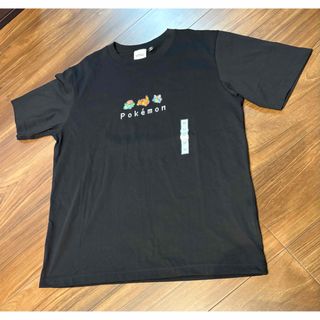 GU(Tシャツ/カットソー(半袖/袖なし))のフリマアイテム一覧 GU(Tシャツ/カットソー(半袖/袖なし))のフリマアイテム一覧
