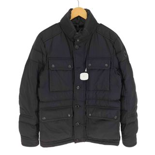 Karl Kani - カールカナイ アリアナグランデ着用同品の通販 by Karl Kani - カールカナイ アリアナグランデ着用同品の通販 by